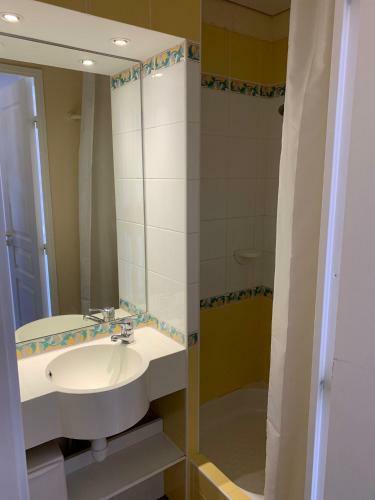 Apartamento Epicea Avoriaz, De Luxe Flat, 4th Floor, 8/10 Ppl