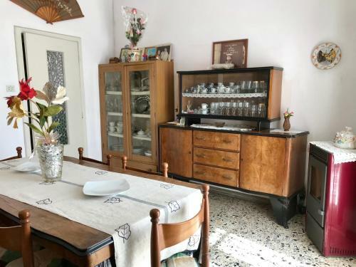 Apartamento Titas House