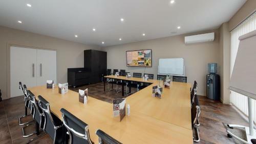 Apartamentos L'argalyde Esprit Pyr�n�es Spa & D�tente
