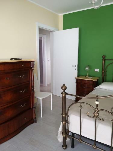 Villa Blanc