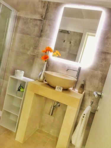Bed & Breakfast Petramare