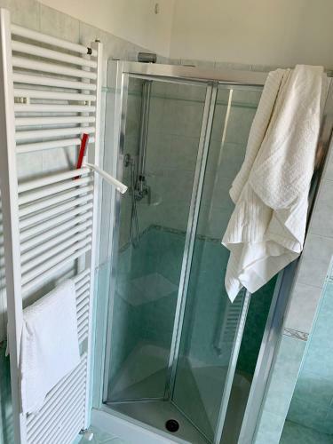 Apartamento Maison Colline Du Mer