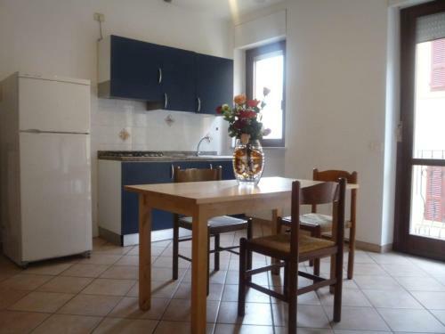Apartamento Appartamento Con Balcone Vicino Al Mare