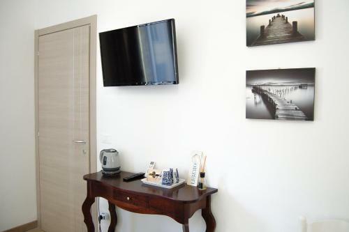 B&B D'amare