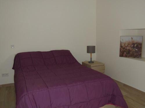 G�te Danz�, 3 Pi�ces, 4 Personnes - Fr-1-491-165