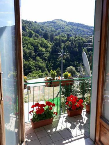 Apartamento Casotti