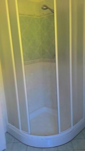 Apartamento Casotti