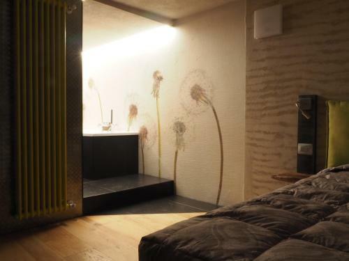 Apartamento Virasol In Citt�, Bilocale Acqua