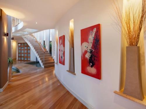 The Promontory 36