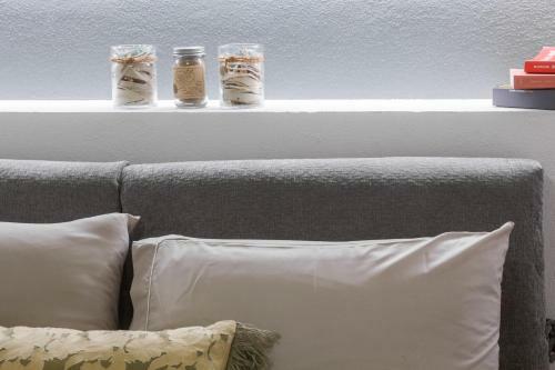 Apartamento Design E Relax In Centro Storico