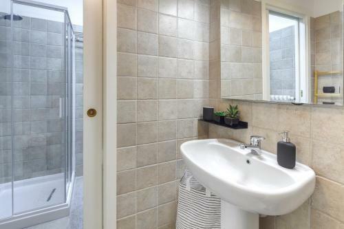 Apartamento Design E Relax In Centro Storico