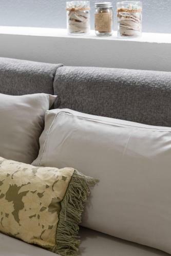 Apartamento Design E Relax In Centro Storico
