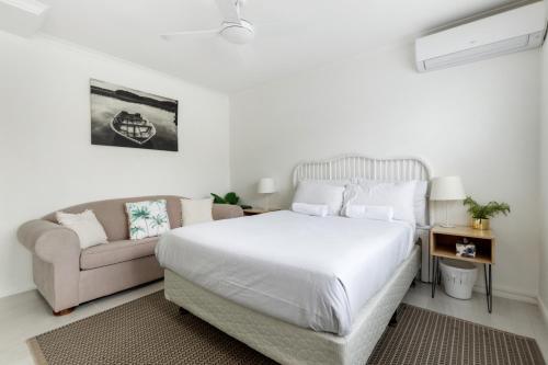 Apartamento Lazy Days 1