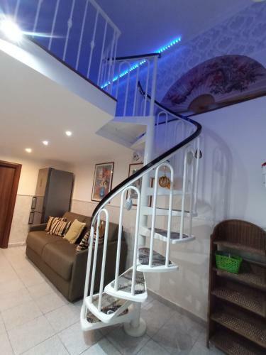 Casa Vacanze Lungomare