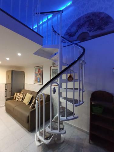 Casa Vacanze Lungomare