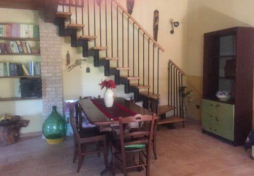 Apartamento Loft Gabella Mare