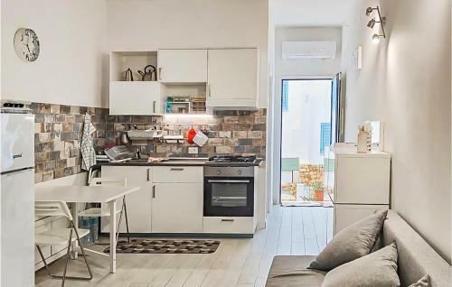 Amazing Home In Cornino With 2 Bedrooms