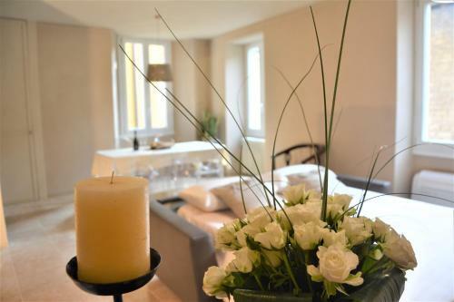 Apartamento La Casa Di Tito - Como Lake