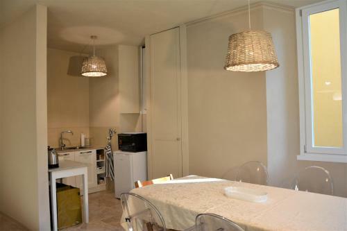 Apartamento La Casa Di Tito - Como Lake