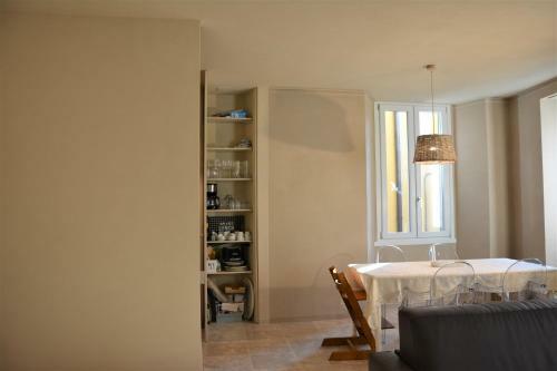 Apartamento La Casa Di Tito - Como Lake