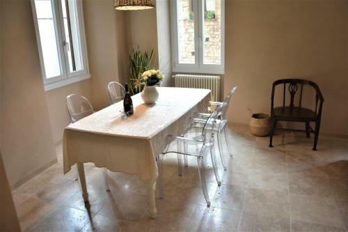 Apartamento La Casa Di Tito - Como Lake