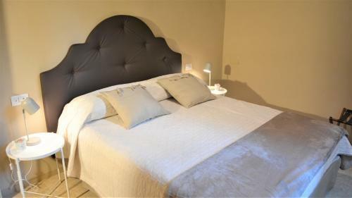 Apartamento La Casa Di Tito - Como Lake