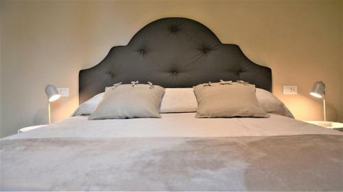 Apartamento La Casa Di Tito - Como Lake