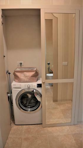 Apartamento La Casa Di Tito - Como Lake