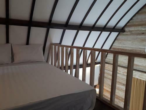 Hotel Coco Bale