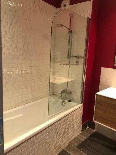 Apartamento La Doucette Provencale - Cozy Nest In Avignon