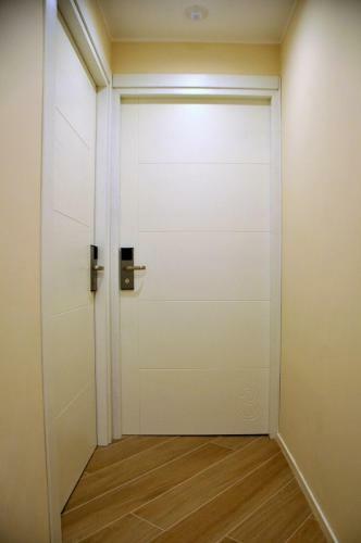 Hostal Altido La Corte Fiorita Como