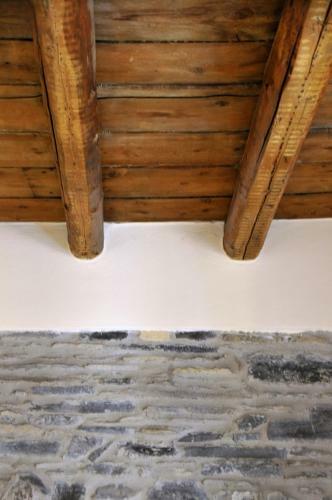 Hostal Altido La Corte Fiorita Como