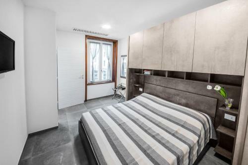 Apartamento Como City Home