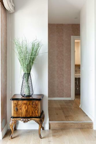 Apartamento Como Bellevue Duomo