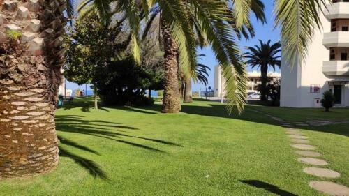 Apartamento Lagos Paradise - Iberlagos Apto 233