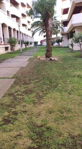 Apartamento Lagos Paradise - Iberlagos Apto 233