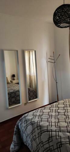 Apartamento Lagos Paradise - Iberlagos Apto 233