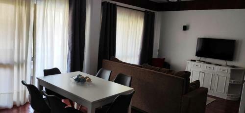 Apartamento Lagos Paradise - Iberlagos Apto 233