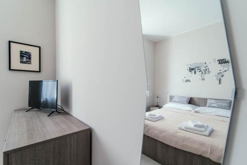 Apartamento La Corte Dei Balconi 1