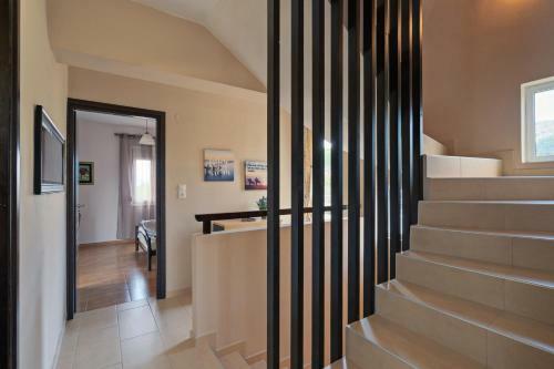 Agroturismo Aliki Serenity Cottage