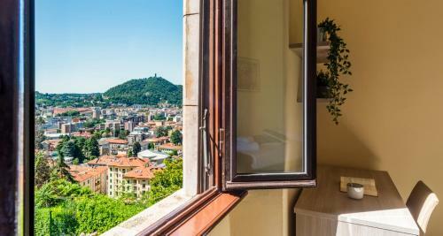 Apartamento Altido Great Lake Como View - 2 Br Apt With Garden