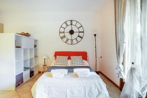 Apartamento Cosy Studio With Lovely Outdoor Area!