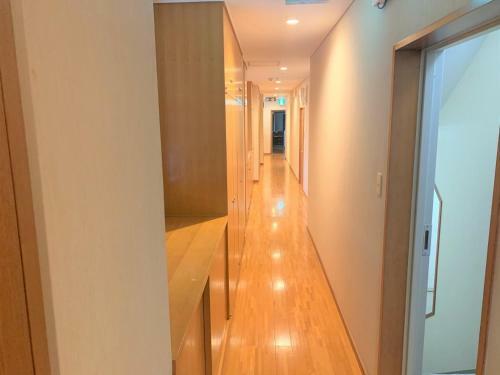 Sado - Hotel - Vacation Stay 82481