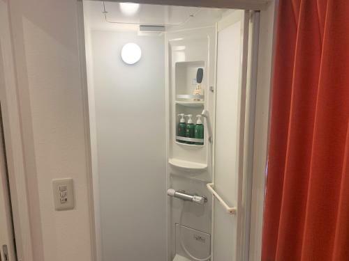 Sado - Hotel - Vacation Stay 82481