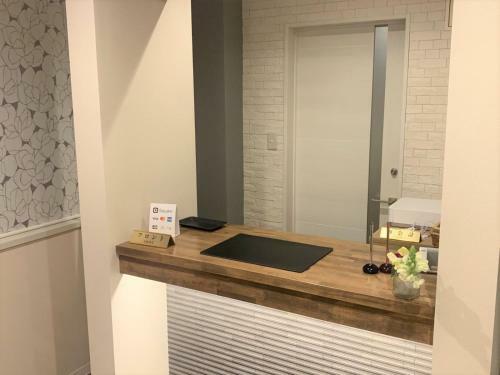 Sado - Hotel - Vacation Stay 82481