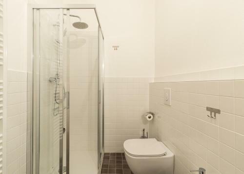 Apartamento Palazzo Odescalchi