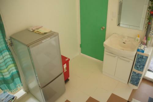 Hostal Guest House Japan Heart