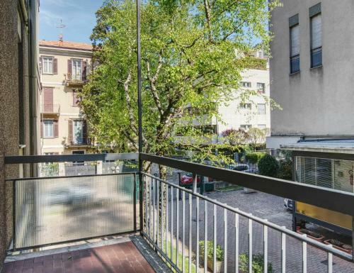 Como Life Apartment