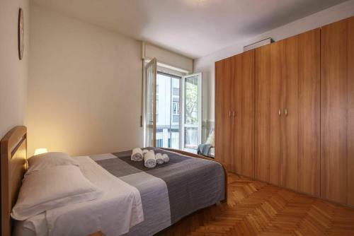 Como Life Apartment