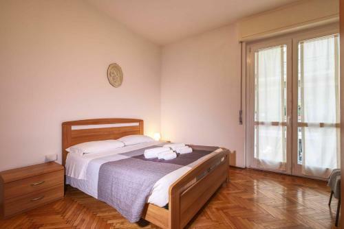 Como Life Apartment